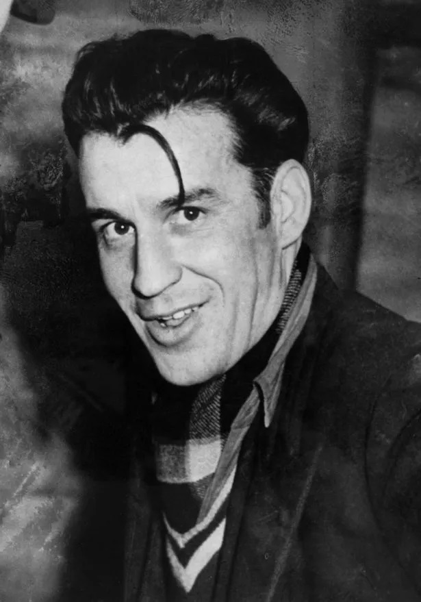 0_Crime-Scotland-Circa-1950s-Portrait-of-serial-killer-Peter-Manuel.jpg