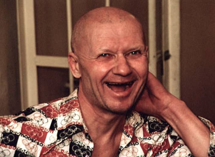 Andrei chikatilo.jpg