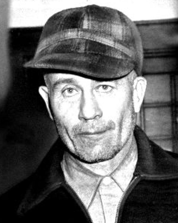 ed-gein-medium.jpg
