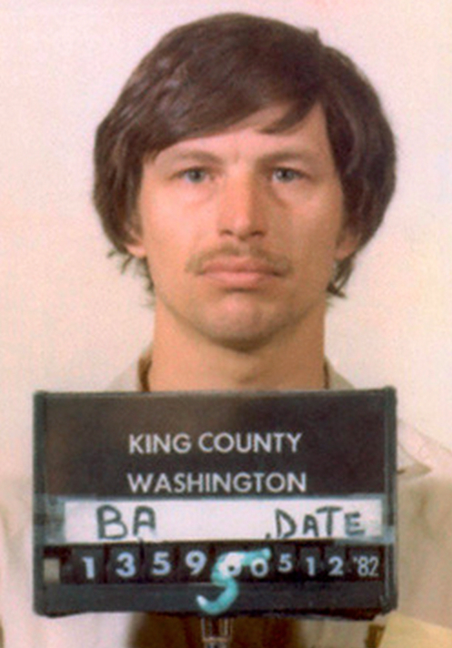 Gary_Ridgway_1982_Mugshot.jpg