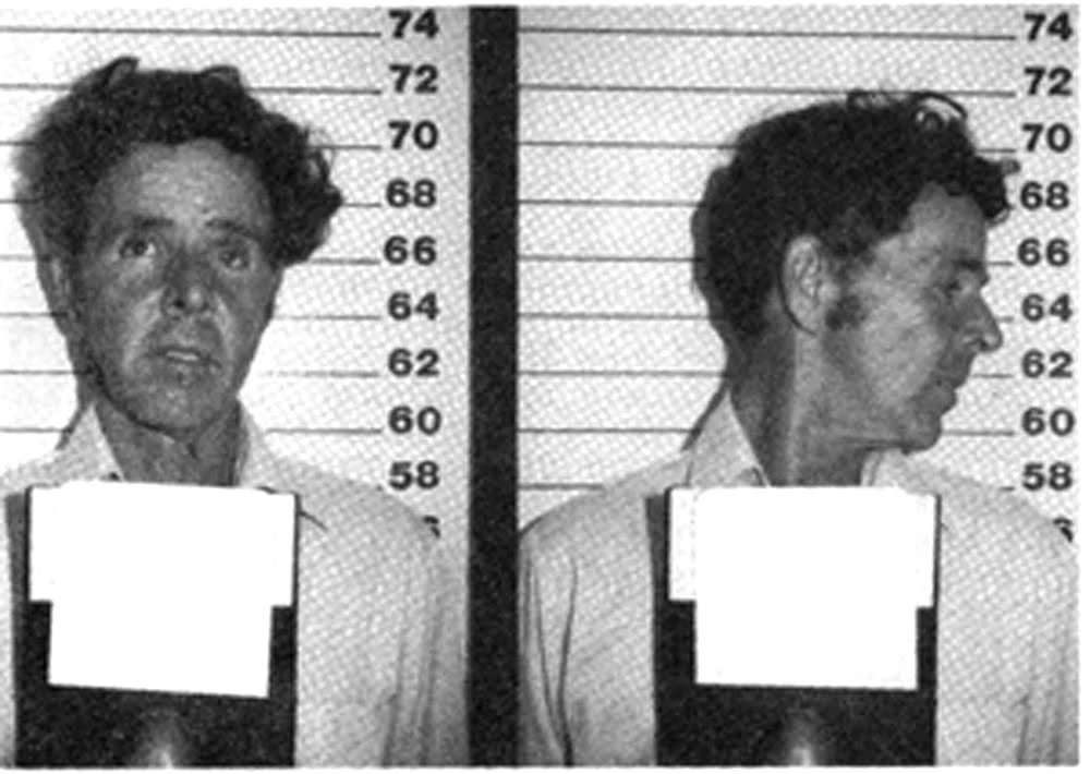 Henry_Lee_Lucas01.jpg