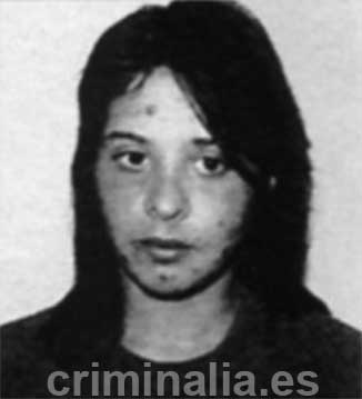 Joaquin-Ferrandiz-25-victima-Francisca-Salas.jpg