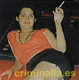 Joaquin-Ferrandiz-26-victima-Francisca-Salas-1.jpg