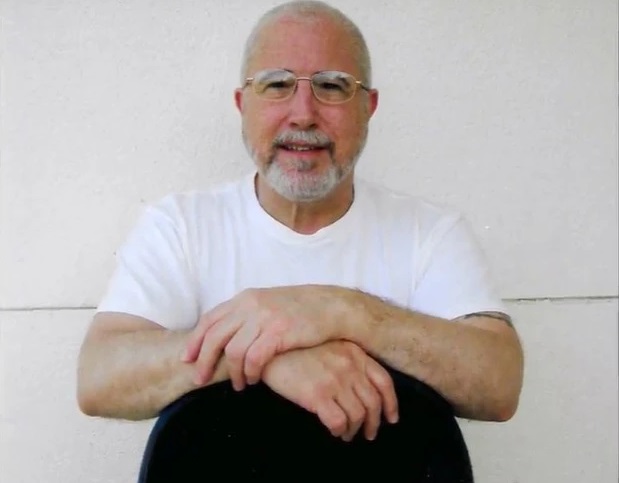 Bianchi en la actualidad