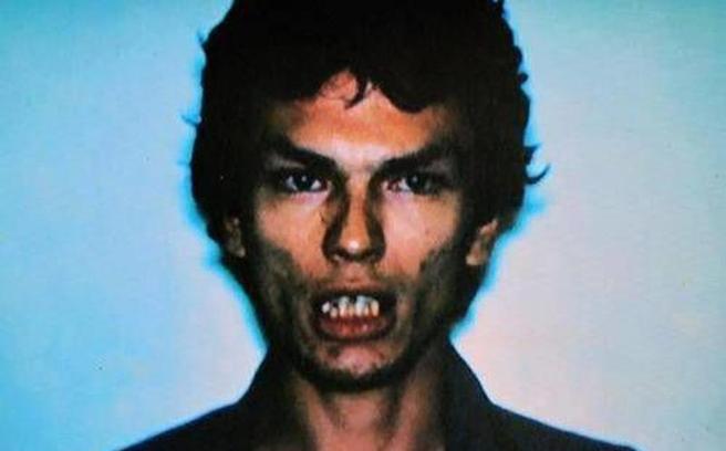RichardRamirez (53).jpg