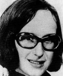 Theresa Siegenthaler