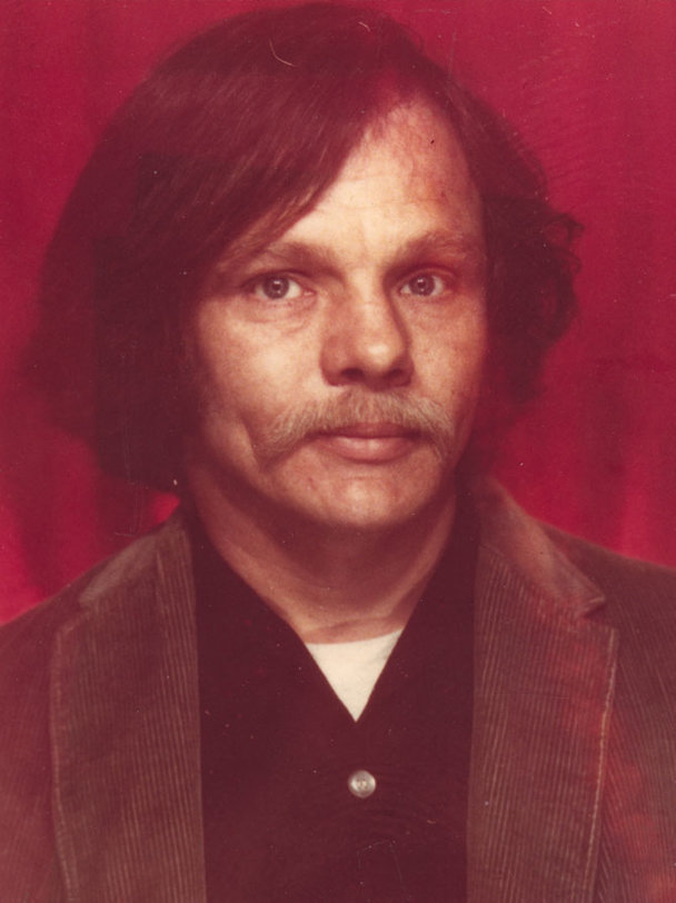 Lawrence Bittaker